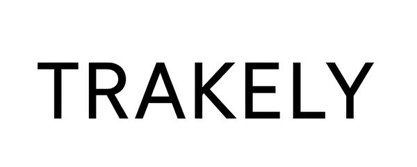 TRAKELY